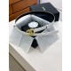 Chanel Women's Belts