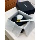 Chanel Women's Belts