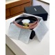 Chanel Women's Belts