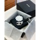 Chanel Women's Belts