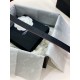 Chanel Women's Belts