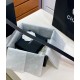 Chanel Women's Belts