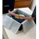 Chanel Women's Belts