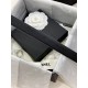 Chanel Women's Belts