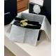 Chanel Women's Belts