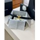 Chanel Women's Belts