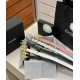 Chanel Women's Belts