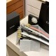 Chanel Women's Belts