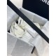 Chanel Women's Belts