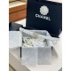 Chanel Women's Belts