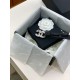 Chanel Women's Belts