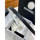 Chanel Women's Belts