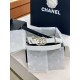 Chanel Women's Belts