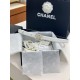 Chanel Women's Belts