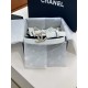 Chanel Women's Belts
