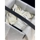 Chanel Women's Belts