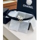 Chanel Women's Belts