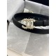 Chanel Women's Belts