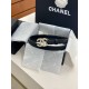 Chanel Women's Belts