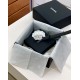 Chanel Women's Belts