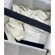 Chanel Women's Belts