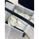 Chanel Women's Belts