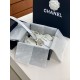 Chanel Women's Belts