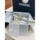 Chanel Women's Belts