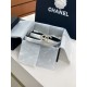 Chanel Women's Belts