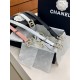 Chanel Women's Belts