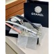 Chanel Women's Belts