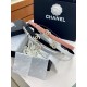 Chanel Women's Belts