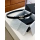Chanel Women's Belts