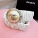 Chanel Women's Belts