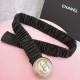 Chanel Women's Belts