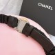 Chanel Women's Belts
