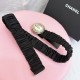 Chanel Women's Belts