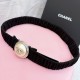 Chanel Women's Belts