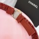 Chanel Women's Belts