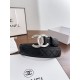 Chanel Women's Belts