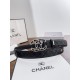 Chanel Women's Belts