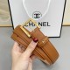 Chanel Women's Belts