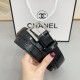 Chanel Women's Belts