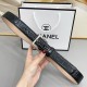 Chanel Women's Belts