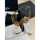 Chanel Women's Belts
