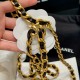 Chanel Women's Belts