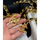 Chanel Women's Belts