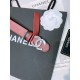 Chanel Women's Belts