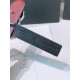 Chanel Women's Belts