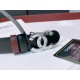 Chanel Women's Belts